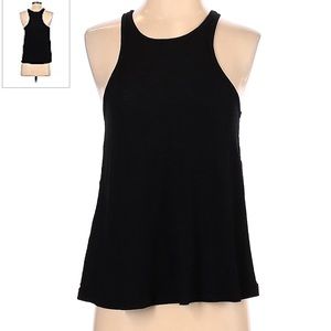 Free People Women’s Long Beach Tank - Sz Small